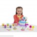 Play-Doh Sweet Shoppe Cake Mountain Playset Standard Packaging B005SDG6HU